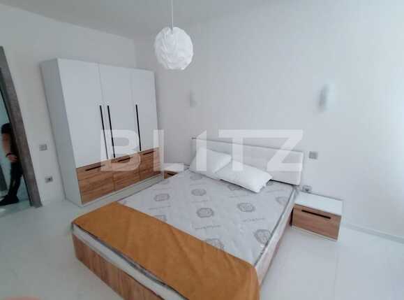 Apartament de închiriat 3 camere Bună Ziua - 62277AI | BLITZ Cluj-Napoca | Poza5