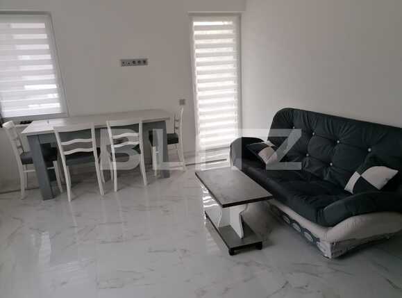 Apartament de închiriat 3 camere Bună Ziua - 62277AI | BLITZ Cluj-Napoca | Poza10