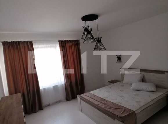 Apartament de închiriat 3 camere Bună Ziua - 62277AI | BLITZ Cluj-Napoca | Poza3