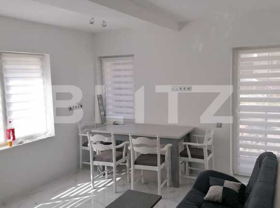 Apartament de închiriat 3 camere Bună Ziua - 62277AI | BLITZ Cluj-Napoca | Poza6