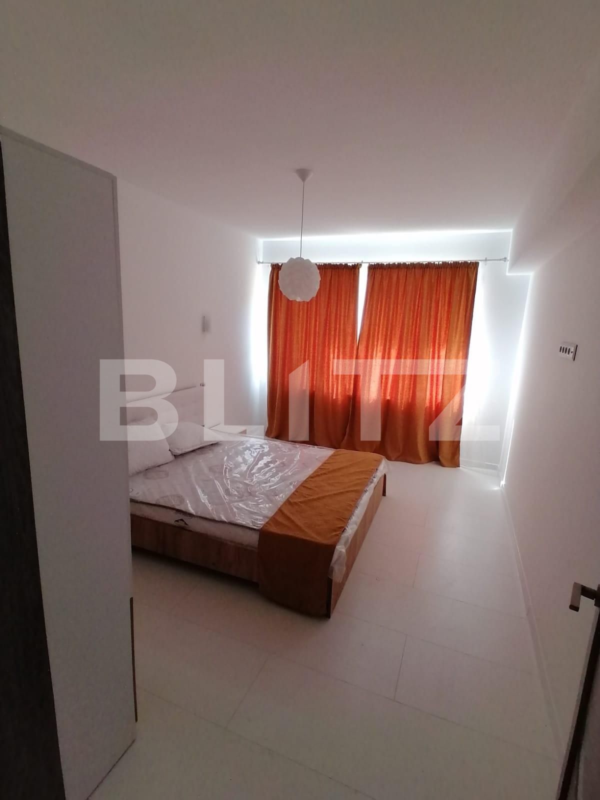 Apartament de închiriat 3 camere Bună Ziua - 62277AI | BLITZ Cluj-Napoca | Poza4