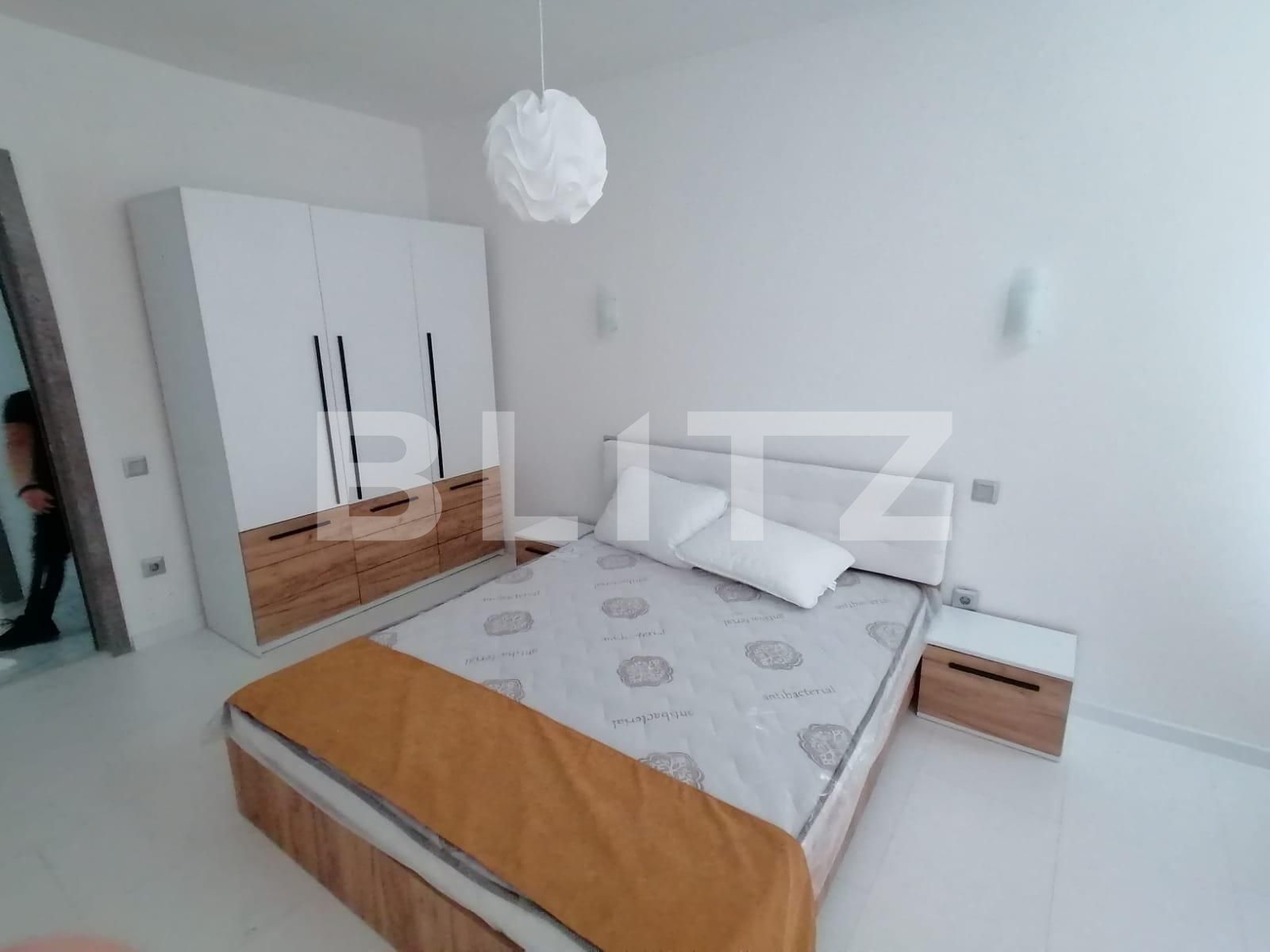 Apartament de închiriat 3 camere Bună Ziua - 62277AI | BLITZ Cluj-Napoca | Poza5