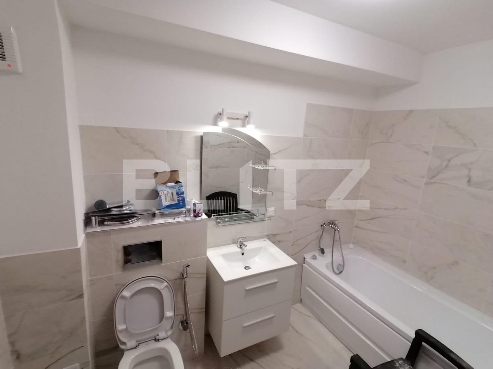 Apartament de închiriat 3 camere Bună Ziua - 62277AI | BLITZ Cluj-Napoca | Poza7