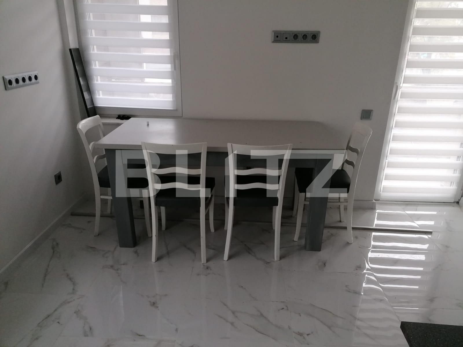 Apartament de închiriat 3 camere Bună Ziua - 62277AI | BLITZ Cluj-Napoca | Poza11