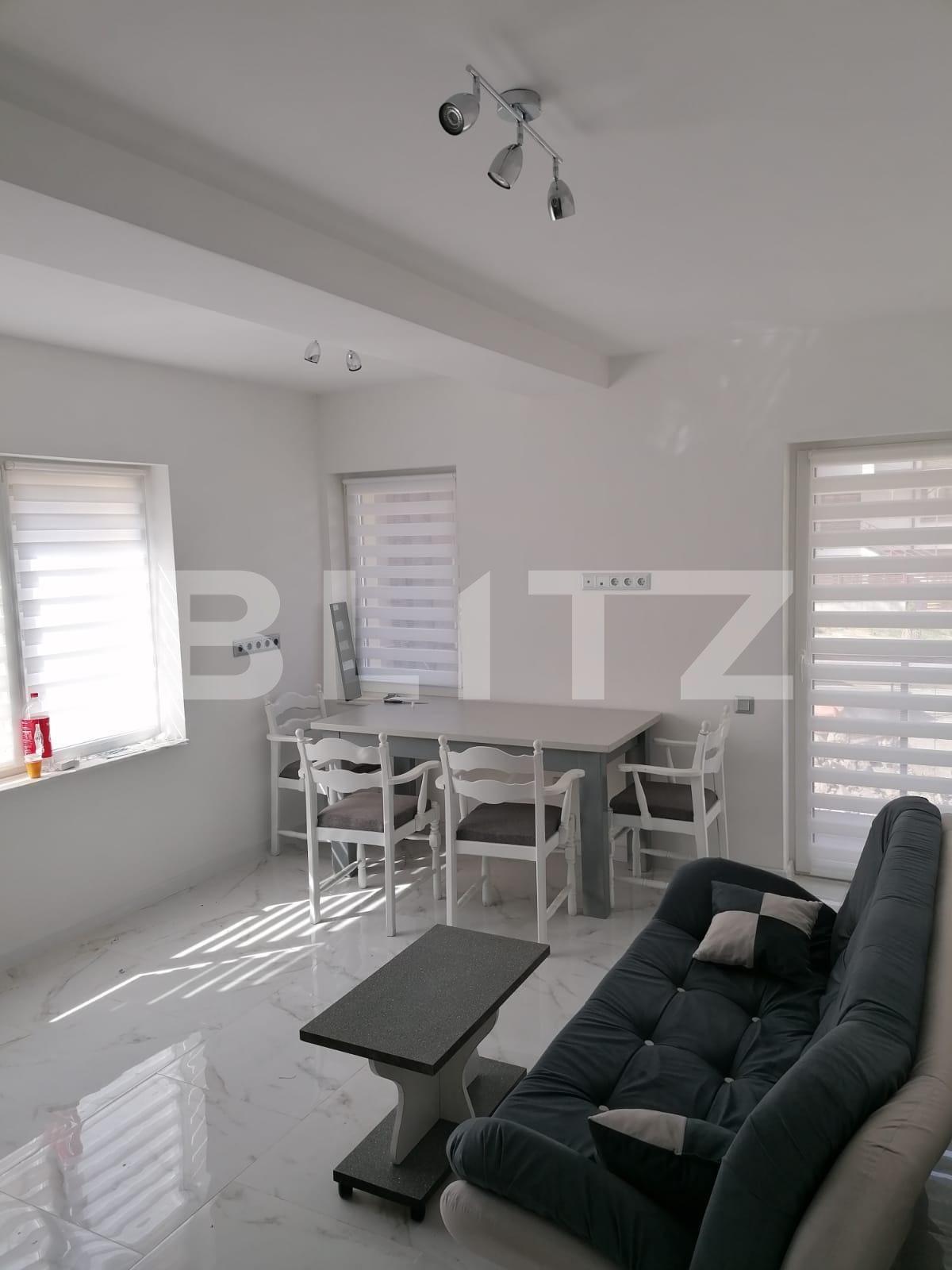 Apartament de închiriat 3 camere Bună Ziua - 62277AI | BLITZ Cluj-Napoca | Poza6