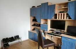 3 camere decomandate, 69.21mp utili, zona Iulius Mall