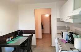 3 camere decomandate, 69.21mp utili, zona Iulius Mall