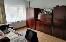 3 camere decomandate, 69.21mp utili, zona Iulius Mall