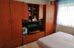 3 camere decomandate, 69.21mp utili, zona Iulius Mall