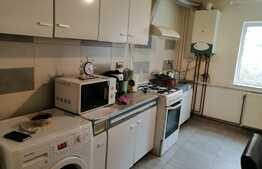 3 camere decomandate, 69.21mp utili, zona Iulius Mall