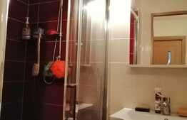 3 camere decomandate, 69.21mp utili, zona Iulius Mall