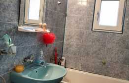 3 camere decomandate, 69.21mp utili, zona Iulius Mall