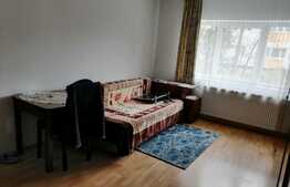 3 camere decomandate, 69.21mp utili, zona Iulius Mall