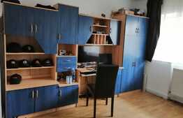 3 camere decomandate, 69.21mp utili, zona Iulius Mall