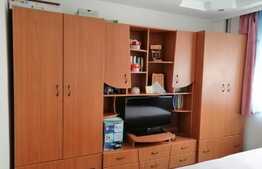 3 camere decomandate, 69.21mp utili, zona Iulius Mall