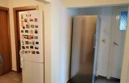 3 camere decomandate, 69.21mp utili, zona Iulius Mall