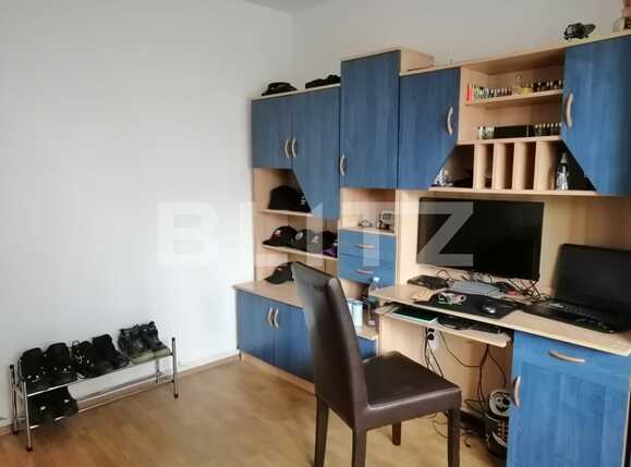 Apartament de vânzare 3 camere Intre Lacuri - 62278AV | BLITZ Cluj-Napoca | Poza2