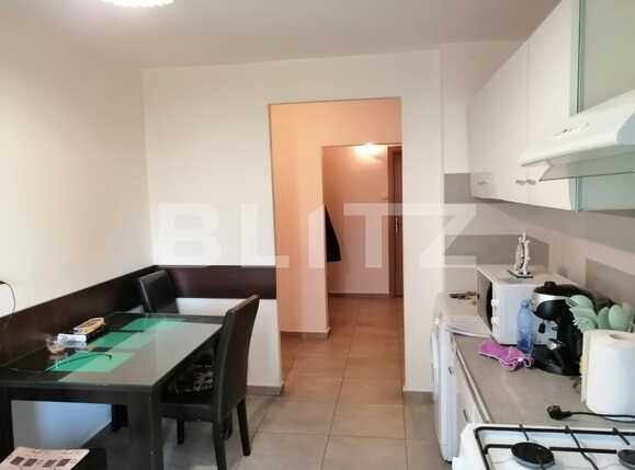 Apartament de vânzare 3 camere Intre Lacuri - 62278AV | BLITZ Cluj-Napoca | Poza9