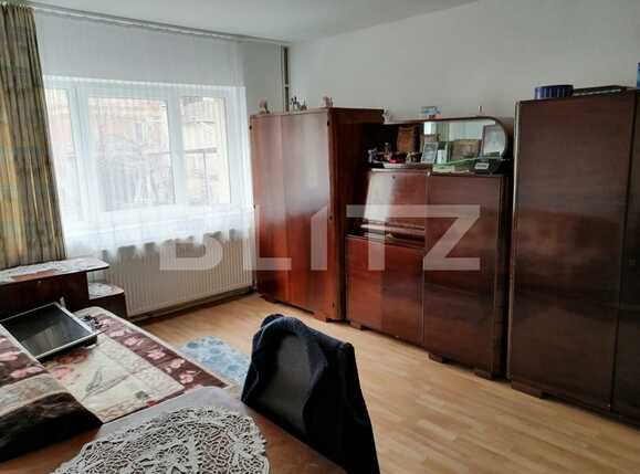 Apartament de vânzare 3 camere Intre Lacuri - 62278AV | BLITZ Cluj-Napoca | Poza3