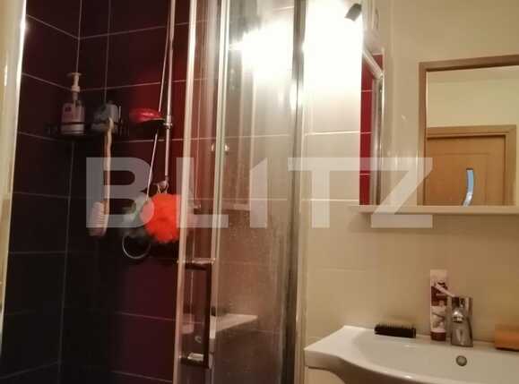 Apartament de vânzare 3 camere Intre Lacuri - 62278AV | BLITZ Cluj-Napoca | Poza10