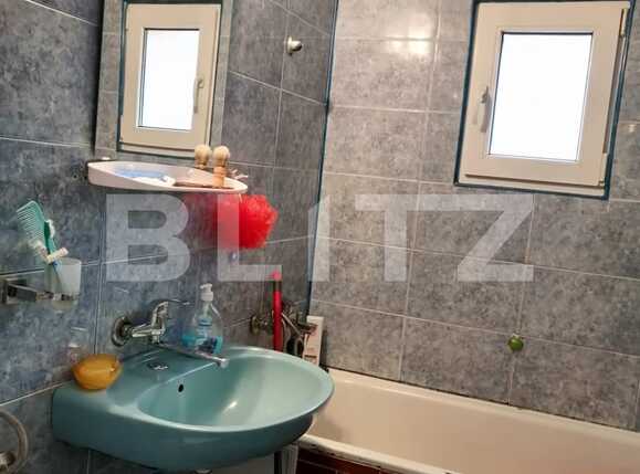 Apartament de vânzare 3 camere Intre Lacuri - 62278AV | BLITZ Cluj-Napoca | Poza11