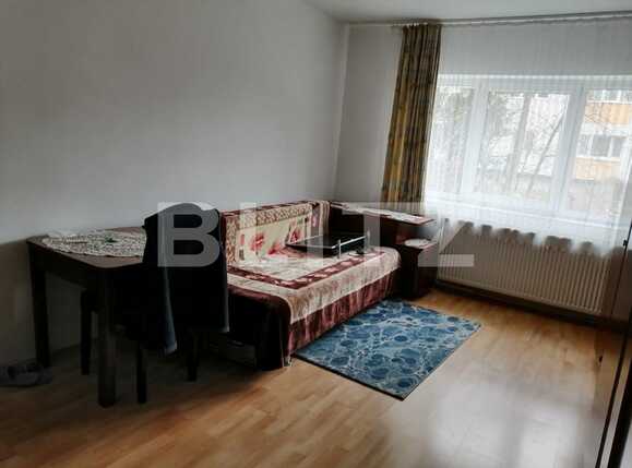 Apartament de vânzare 3 camere Intre Lacuri - 62278AV | BLITZ Cluj-Napoca | Poza4