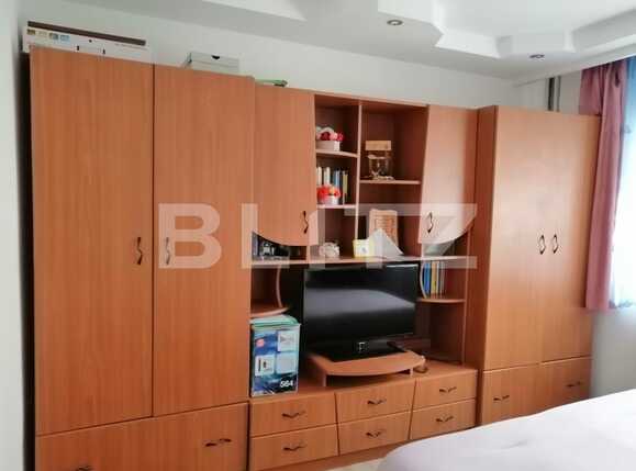 Apartament de vânzare 3 camere Intre Lacuri - 62278AV | BLITZ Cluj-Napoca | Poza6