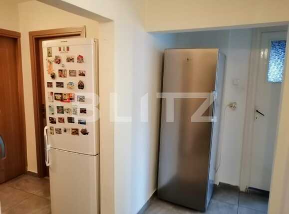 Apartament de vânzare 3 camere Intre Lacuri - 62278AV | BLITZ Cluj-Napoca | Poza7
