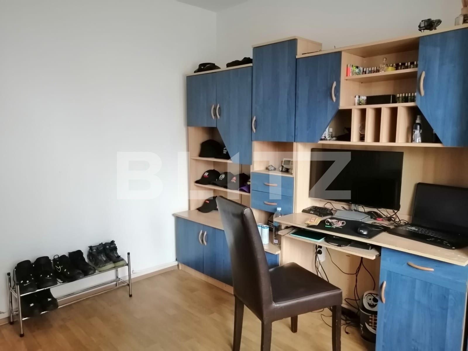 Apartament de vânzare 3 camere Intre Lacuri - 62278AV | BLITZ Cluj-Napoca | Poza2
