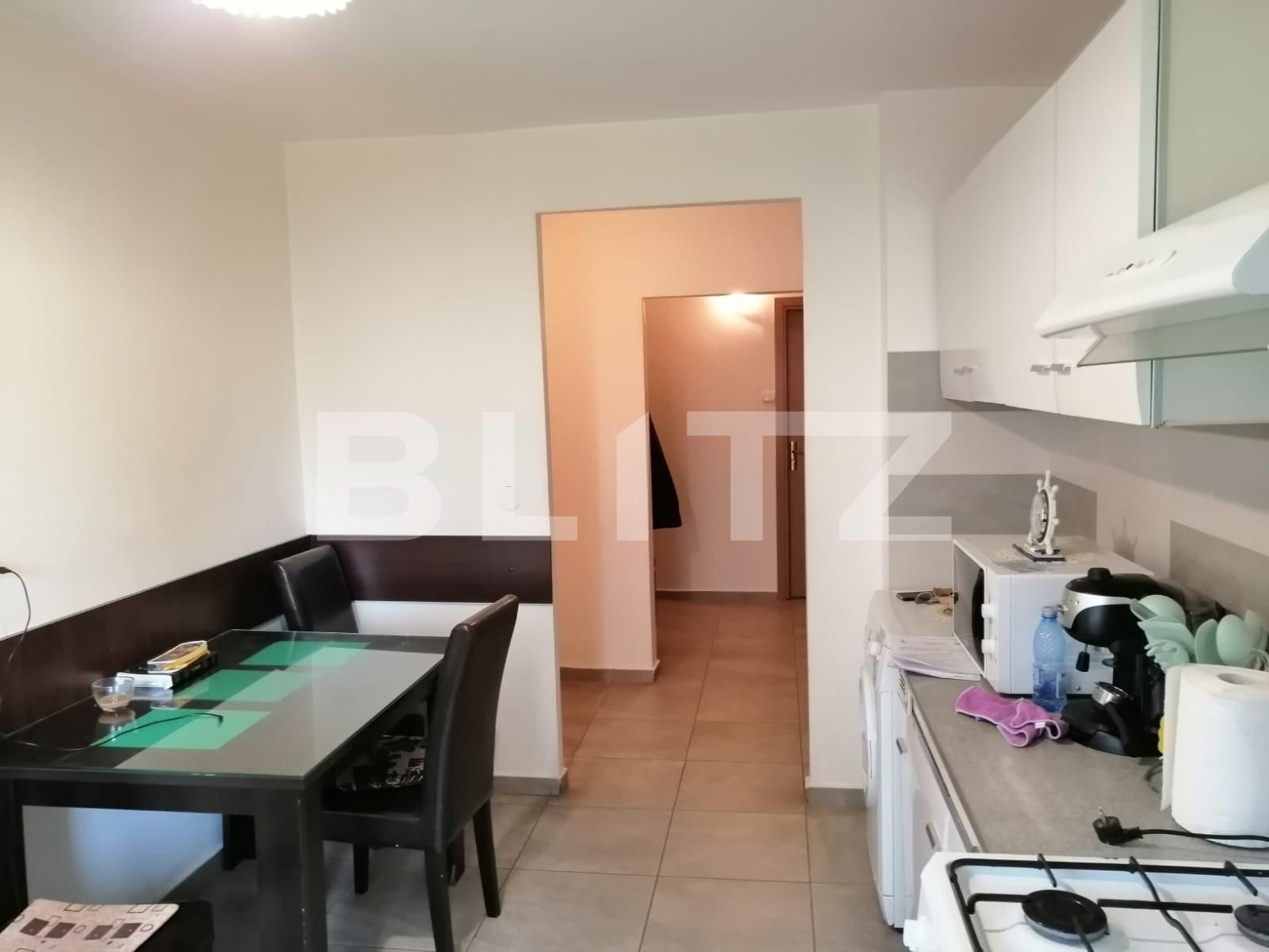 Apartament de vânzare 3 camere Intre Lacuri - 62278AV | BLITZ Cluj-Napoca | Poza9