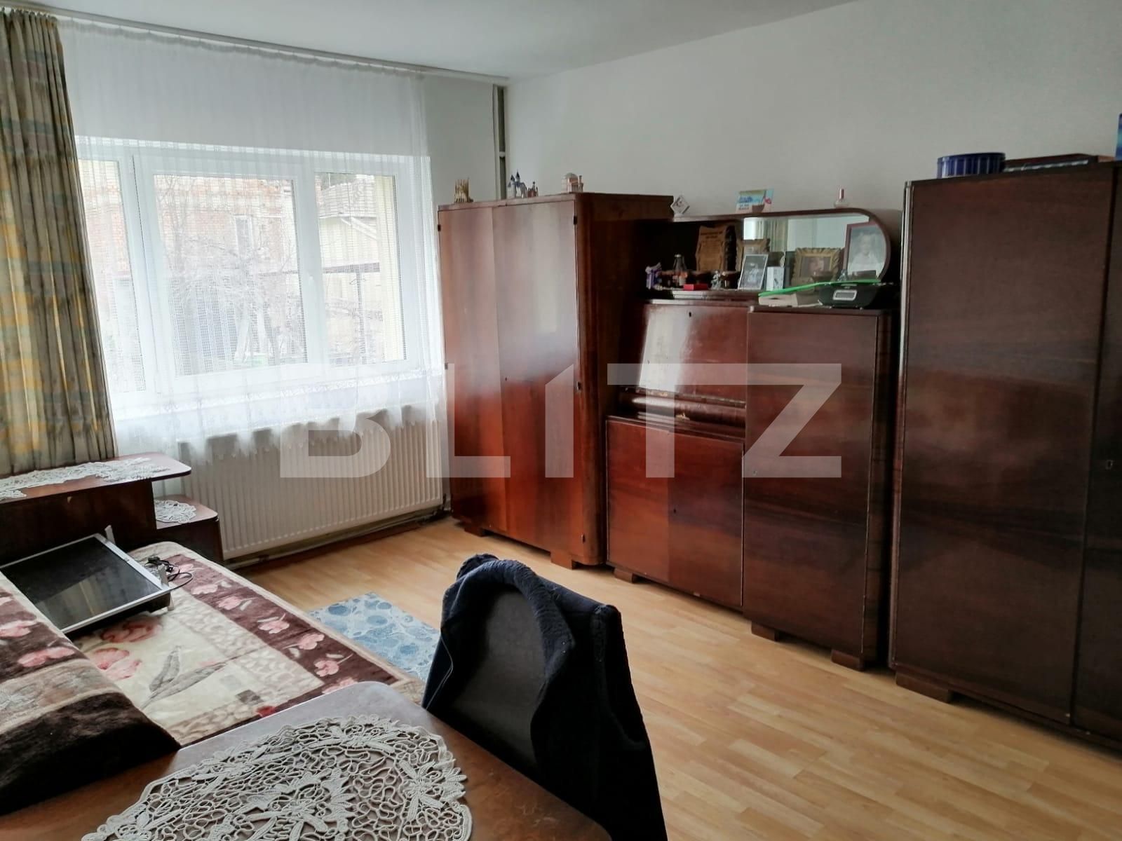 Apartament de vânzare 3 camere Intre Lacuri - 62278AV | BLITZ Cluj-Napoca | Poza3