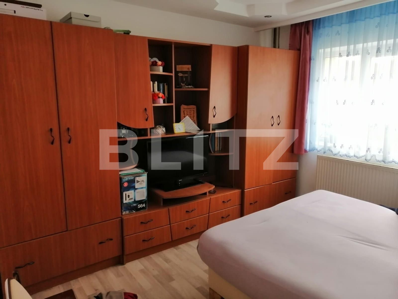 Apartament de vânzare 3 camere Intre Lacuri - 62278AV | BLITZ Cluj-Napoca | Poza5