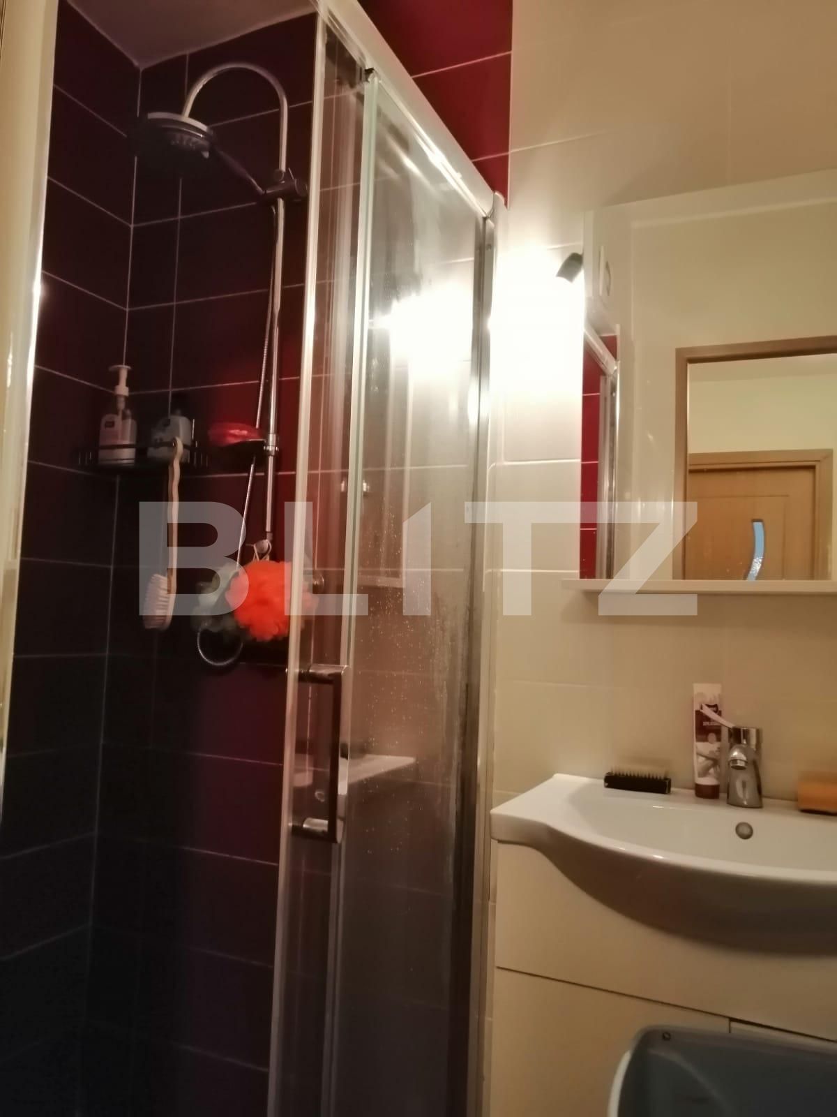 Apartament de vânzare 3 camere Intre Lacuri - 62278AV | BLITZ Cluj-Napoca | Poza10