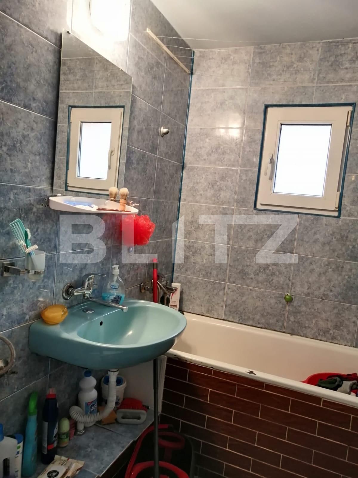 Apartament de vânzare 3 camere Intre Lacuri - 62278AV | BLITZ Cluj-Napoca | Poza11