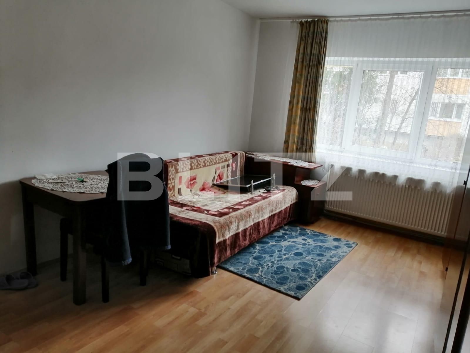 Apartament de vânzare 3 camere Intre Lacuri - 62278AV | BLITZ Cluj-Napoca | Poza4
