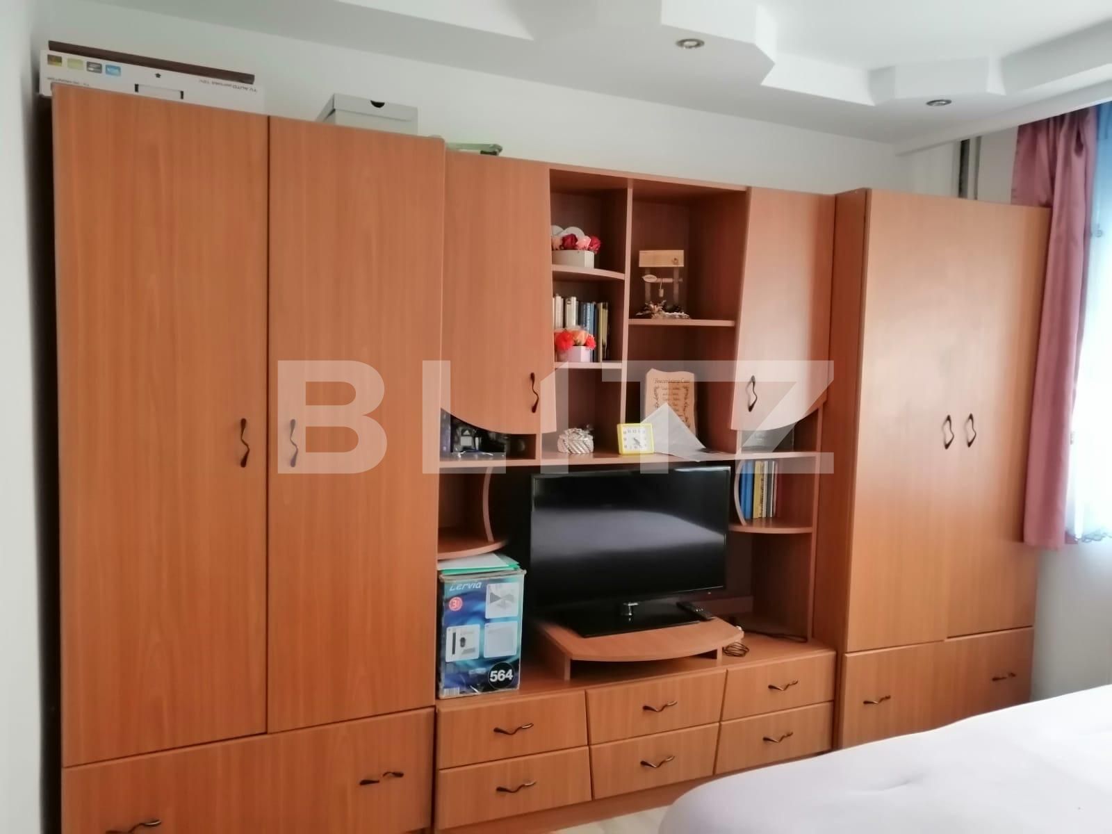 Apartament de vânzare 3 camere Intre Lacuri - 62278AV | BLITZ Cluj-Napoca | Poza6