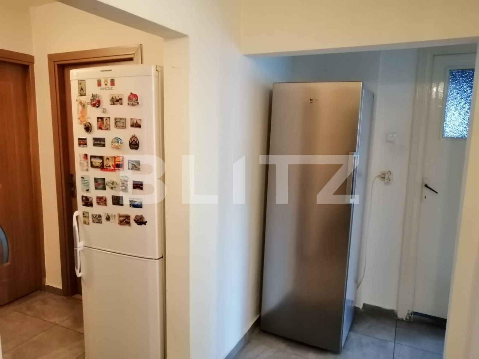 Apartament de vânzare 3 camere Intre Lacuri - 62278AV | BLITZ Cluj-Napoca | Poza7