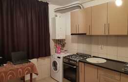 Apartament 2 camere, 56mp, parcare, balcon inchis, zona Eroilor!