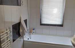 Apartament 2 camere, 56mp, parcare, balcon inchis, zona Eroilor!