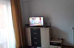 Apartament 2 camere, 56mp, parcare, balcon inchis, zona Eroilor!