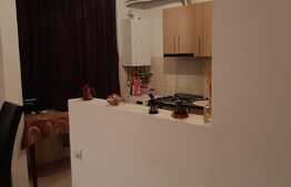 Apartament 2 camere, 56mp, parcare, balcon inchis, zona Eroilor!