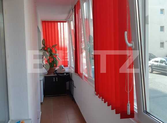 Apartament de vânzare 2 camere Floreşti - 62279AV | BLITZ Cluj-Napoca | Poza12