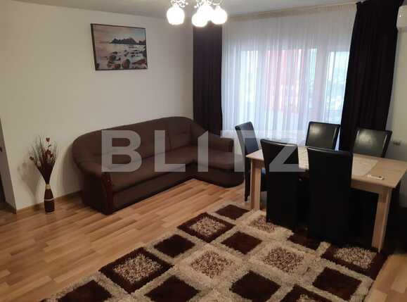 Apartament de vânzare 2 camere Floreşti - 62279AV | BLITZ Cluj-Napoca | Poza3