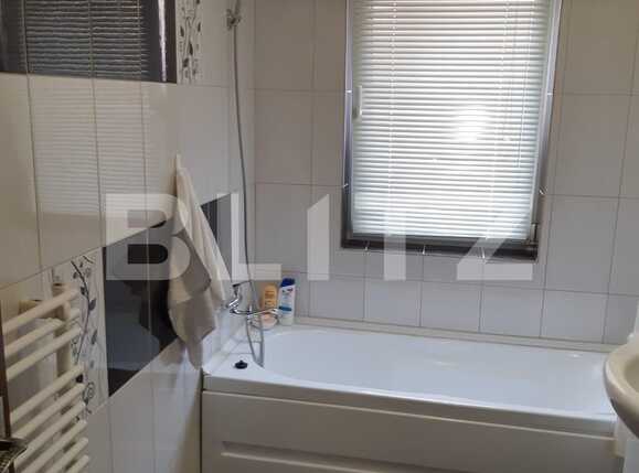 Apartament de vânzare 2 camere Floreşti - 62279AV | BLITZ Cluj-Napoca | Poza11