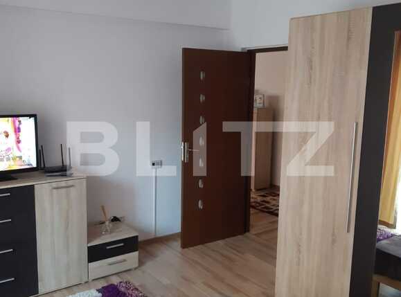 Apartament de vânzare 2 camere Floreşti - 62279AV | BLITZ Cluj-Napoca | Poza7