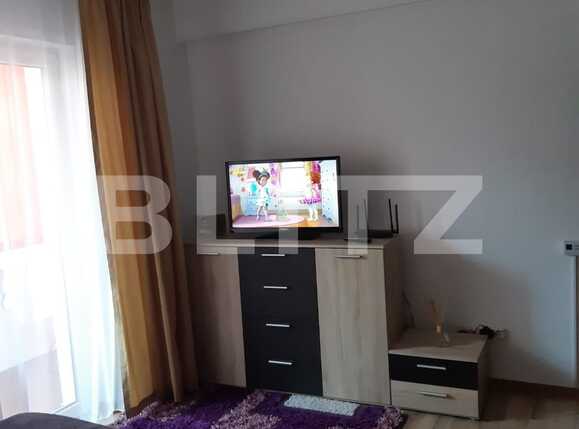 Apartament de vânzare 2 camere Floreşti - 62279AV | BLITZ Cluj-Napoca | Poza6