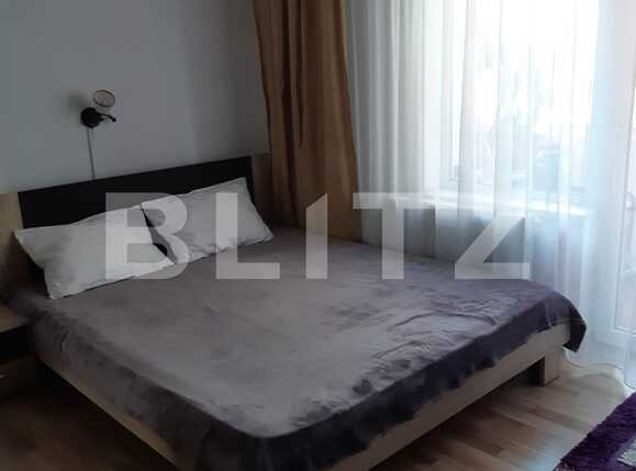 Apartament de vânzare 2 camere Floreşti - 62279AV | BLITZ Cluj-Napoca | Poza2
