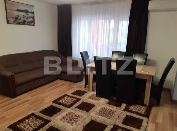 Apartament de vânzare 2 camere Floreşti - 62279AV | BLITZ Cluj-Napoca | Poza4