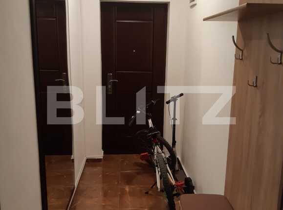 Apartament de vânzare 2 camere Floreşti - 62279AV | BLITZ Cluj-Napoca | Poza9