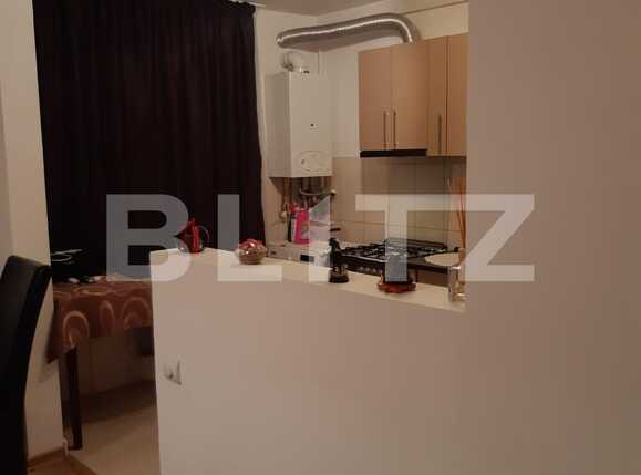 Apartament de vânzare 2 camere Floreşti - 62279AV | BLITZ Cluj-Napoca | Poza8